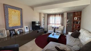 Piso en venta en Paus - Poligono San Blas en Alicante