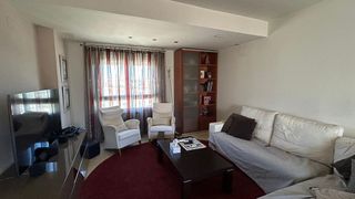 Piso en venta en Paus - Poligono San Blas en Alicante