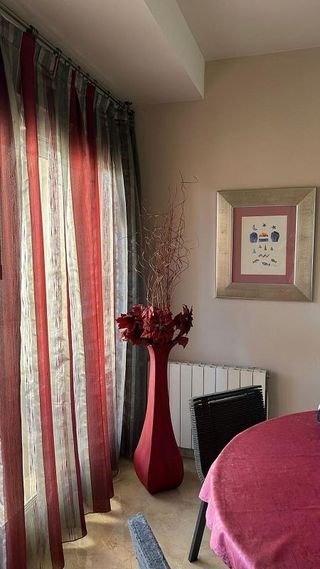 Piso en venta en Paus - Poligono San Blas en Alicante