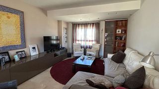 Piso en venta en Paus - Poligono San Blas en Alicante