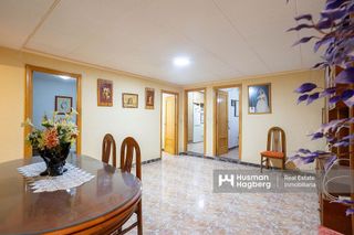 Piso en venta en Guardamar Playa en Guardamar del Segura