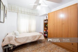 Piso en venta en Guardamar Playa en Guardamar del Segura