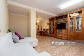 Piso en venta en Guardamar Playa en Guardamar del Segura