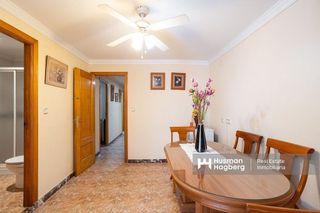 Piso en venta en Guardamar Playa en Guardamar del Segura