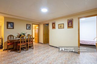 Piso en venta en Guardamar Playa en Guardamar del Segura