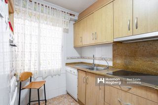 Piso en venta en Guardamar Playa en Guardamar del Segura