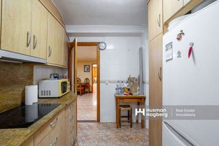 Piso en venta en Guardamar Playa en Guardamar del Segura