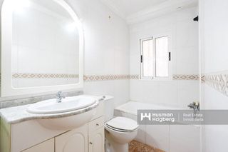 Piso en venta en Guardamar Playa en Guardamar del Segura