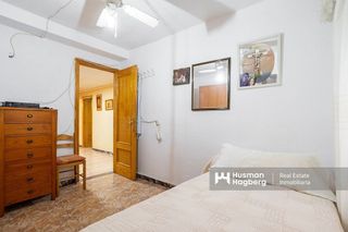 Piso en venta en Guardamar Playa en Guardamar del Segura