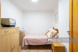 Piso en venta en Guardamar Playa en Guardamar del Segura