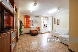 Piso en venta en Guardamar Playa en Guardamar del Segura