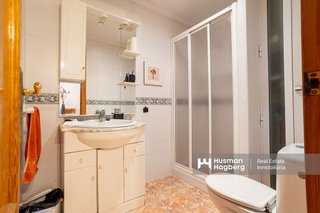 Piso en venta en Guardamar Playa en Guardamar del Segura