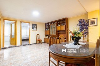 Piso en venta en Guardamar Playa en Guardamar del Segura
