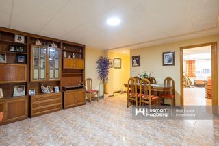 Piso en venta en Guardamar Playa en Guardamar del Segura