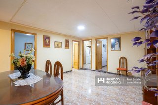 Piso en venta en Guardamar Playa en Guardamar del Segura