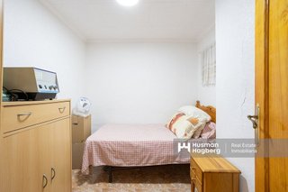 Piso en venta en Guardamar Playa en Guardamar del Segura