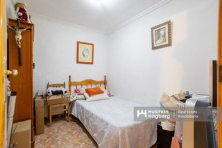 Piso en venta en Guardamar Playa en Guardamar del Segura