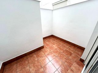 Piso en venta en Las Lagunas en Mijas