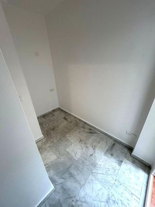 Piso en venta en Las Lagunas en Mijas