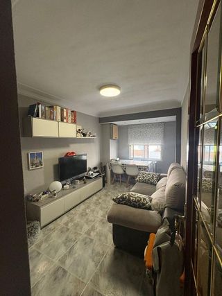 Piso en venta en Delicias en Zaragoza