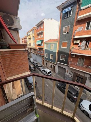 Piso en venta en Delicias en Zaragoza