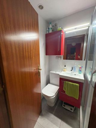 Piso en venta en Delicias en Zaragoza