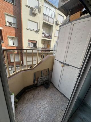 Piso en venta en Delicias en Zaragoza