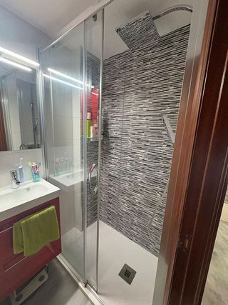 Piso en venta en Delicias en Zaragoza