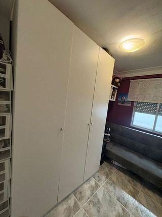 Piso en venta en Delicias en Zaragoza