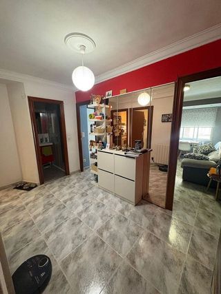 Piso en venta en Delicias en Zaragoza