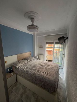 Piso en venta en Delicias en Zaragoza