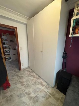 Piso en venta en Delicias en Zaragoza