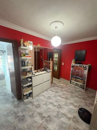 Piso en venta en Delicias en Zaragoza