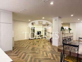 Piso en venta en Perchel Sur - Plaza de Toros Vieja en Málaga