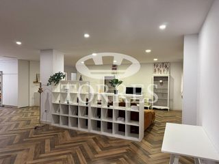 Piso en venta en Perchel Sur - Plaza de Toros Vieja en Málaga