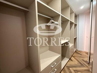 Piso en venta en Perchel Sur - Plaza de Toros Vieja en Málaga