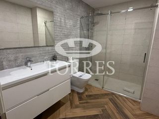 Piso en venta en Perchel Sur - Plaza de Toros Vieja en Málaga