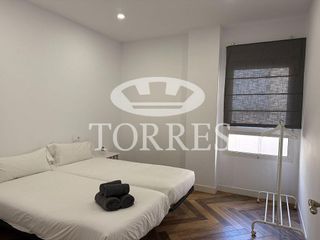 Piso en venta en Perchel Sur - Plaza de Toros Vieja en Málaga