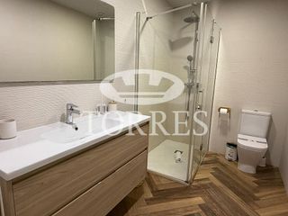 Piso en venta en Perchel Sur - Plaza de Toros Vieja en Málaga