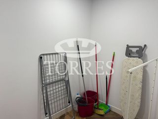 Piso en venta en Perchel Sur - Plaza de Toros Vieja en Málaga