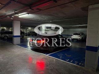 Piso en venta en Perchel Sur - Plaza de Toros Vieja en Málaga