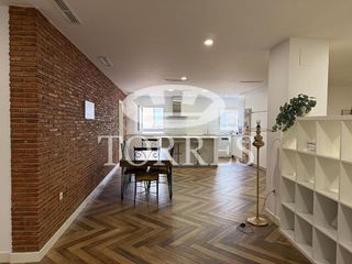 Piso en venta en Perchel Sur - Plaza de Toros Vieja en Málaga