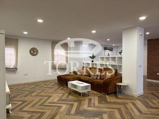 Piso en venta en Perchel Sur - Plaza de Toros Vieja en Málaga