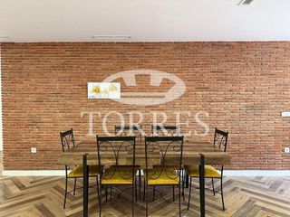 Piso en venta en Perchel Sur - Plaza de Toros Vieja en Málaga