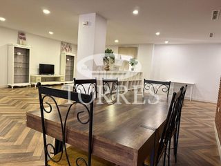 Piso en venta en Perchel Sur - Plaza de Toros Vieja en Málaga