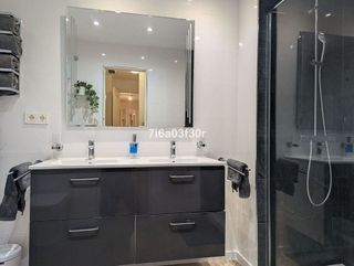 Piso en venta en Nueva Alcántara en Marbella