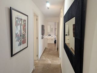 Piso en venta en Nueva Alcántara en Marbella