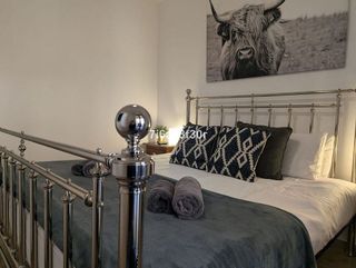 Piso en venta en Nueva Alcántara en Marbella