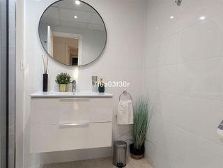 Piso en venta en Nueva Alcántara en Marbella