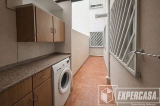 Piso en venta en El Mercado en Manises